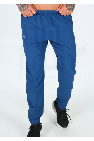 Under Armour Storm Out and Back M 