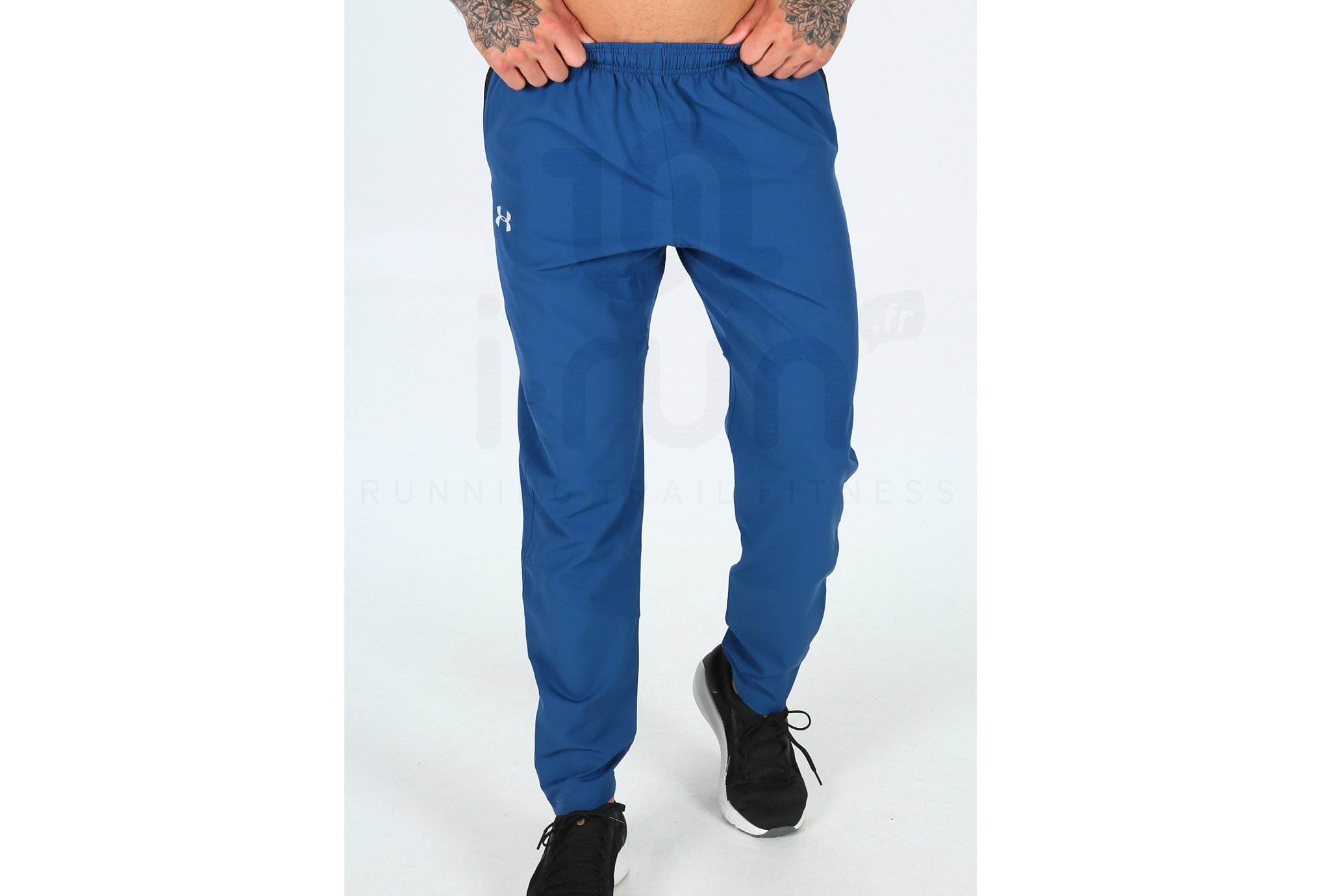 Under Armour Pantal�n Storm Out and Back