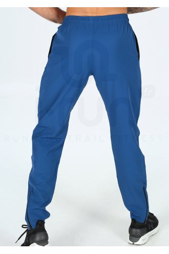 Under Armour Storm Out and Back M 