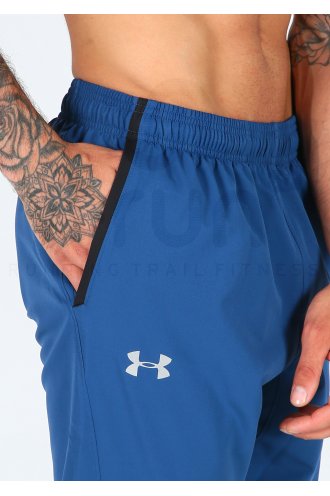 Under Armour Storm Out and Back M 