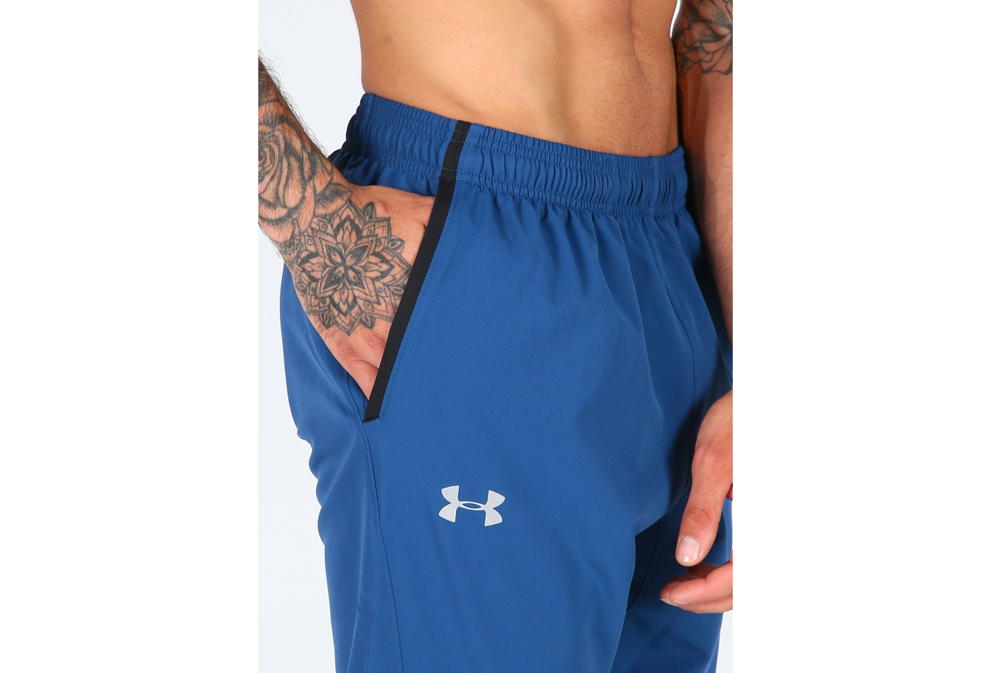 Under Armour Pantal�n Storm Out and Back