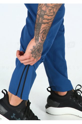 Under Armour Storm Out and Back M 