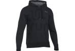Under Armour Sudadera con capucha Storm Rival Fleece
