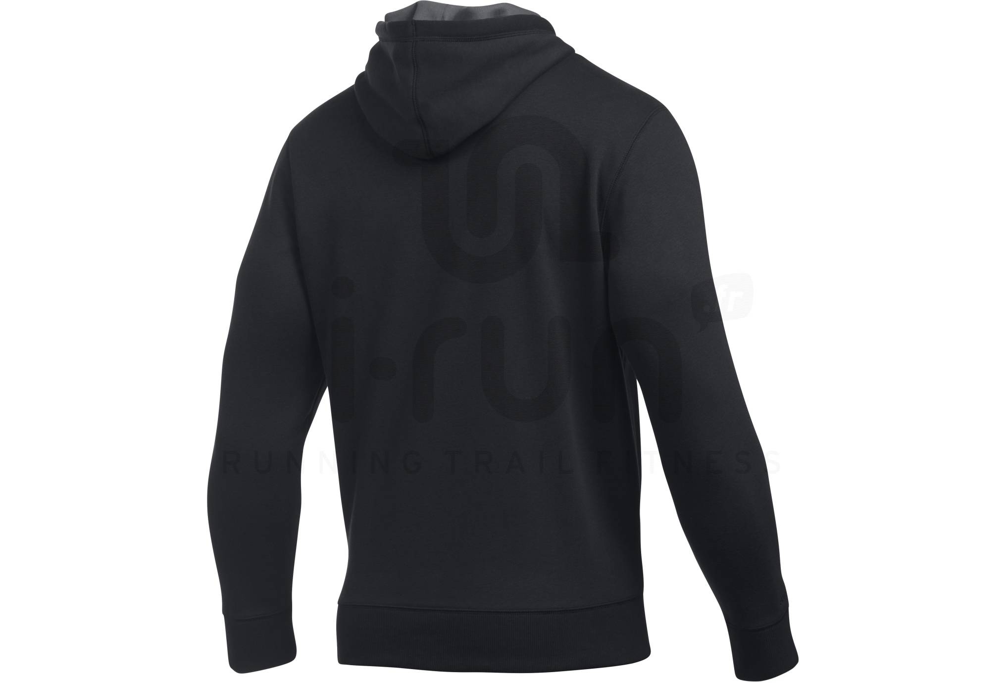 Under Armour Sudadera con capucha Storm Rival Fleece