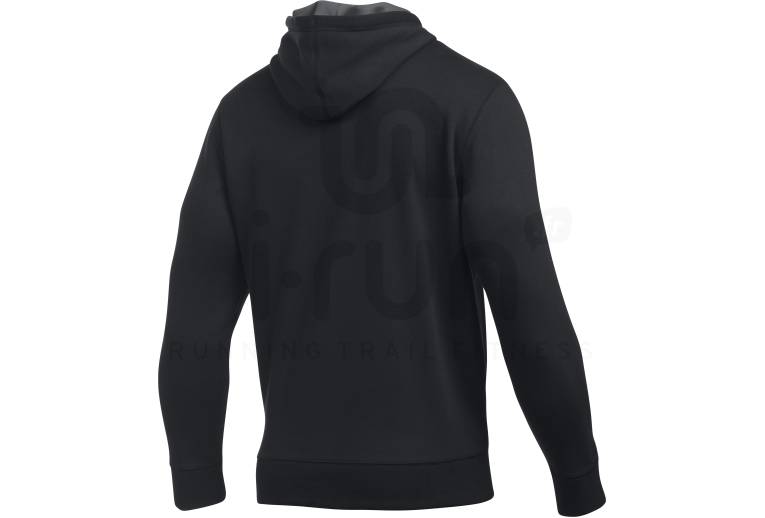 Under Armour Sudadera con capucha Storm Rival Fleece
