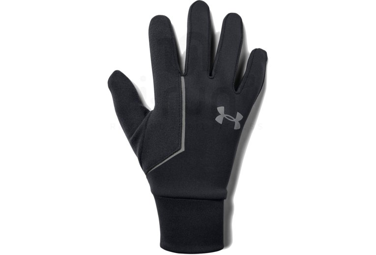 Under Armour Storm Run Liner M 