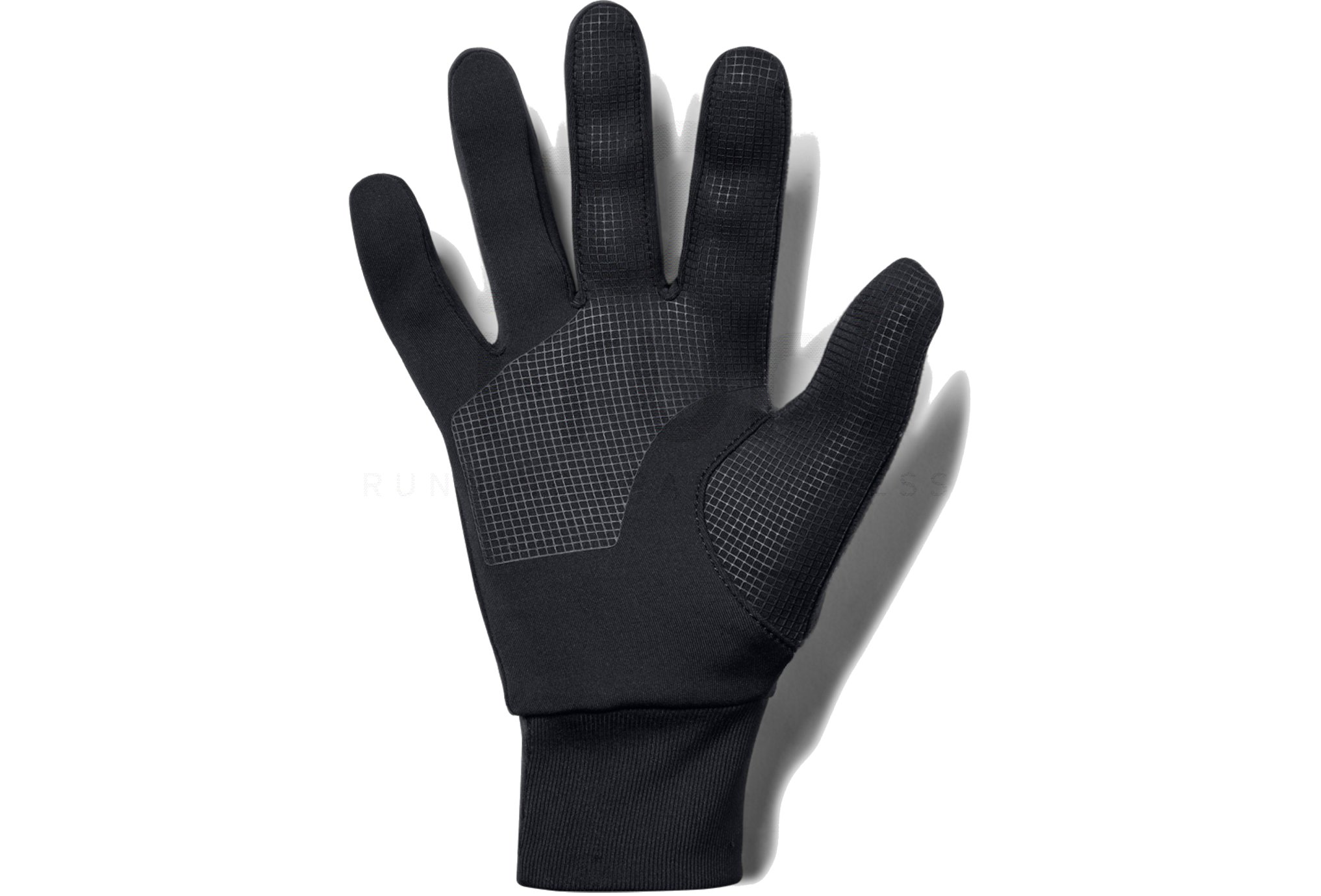Under Armour guantes Storm Run Liner