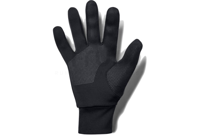 Under Armour Storm Run Liner M 