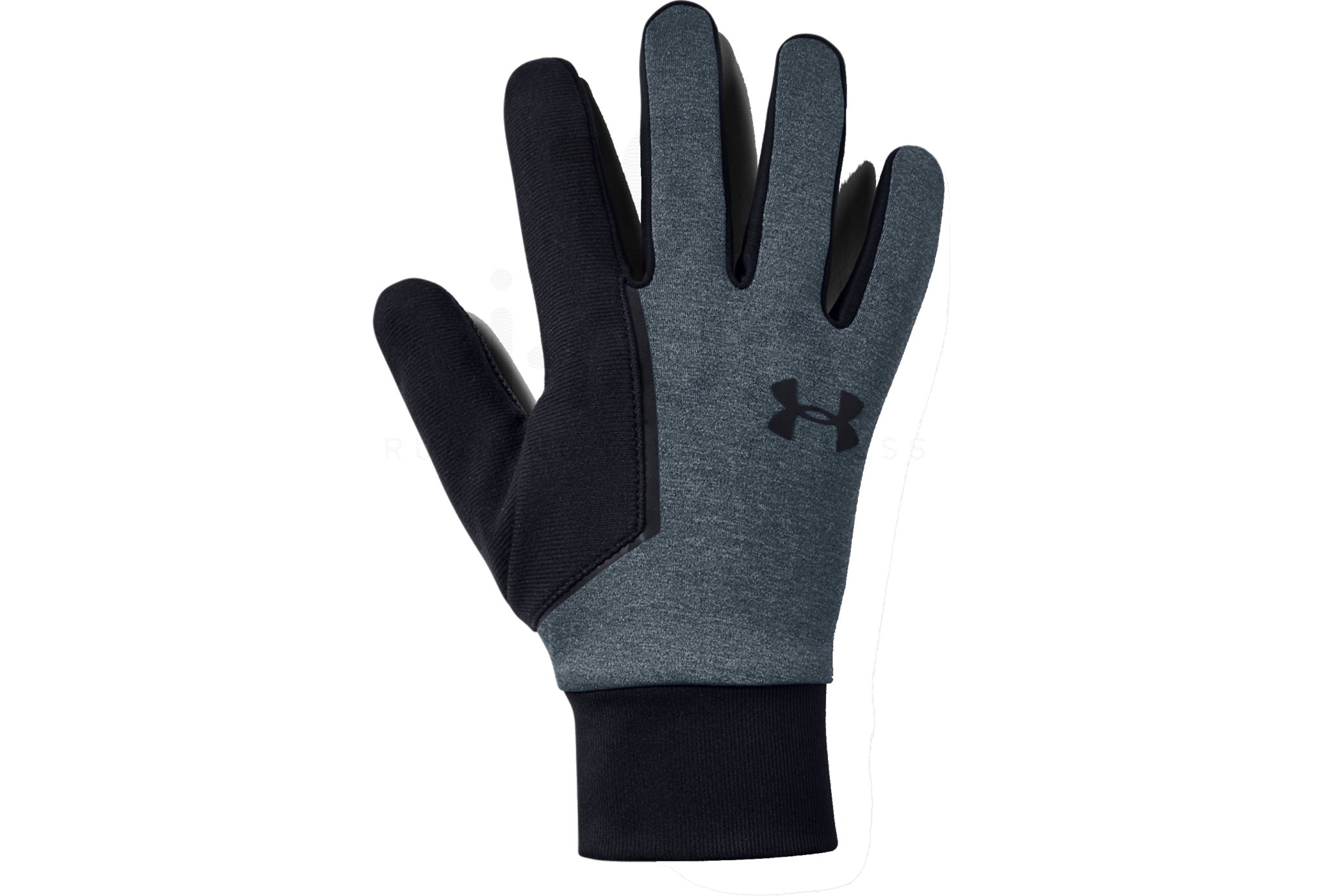 Under Armour guantes Storm Run Liner