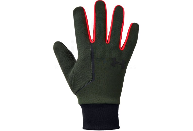 Under Armour Storm Run Liner M 