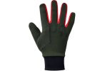 Under Armour guantes Storm Run Liner