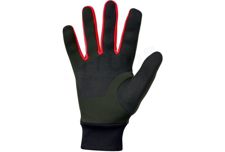Under Armour Storm Run Liner M 