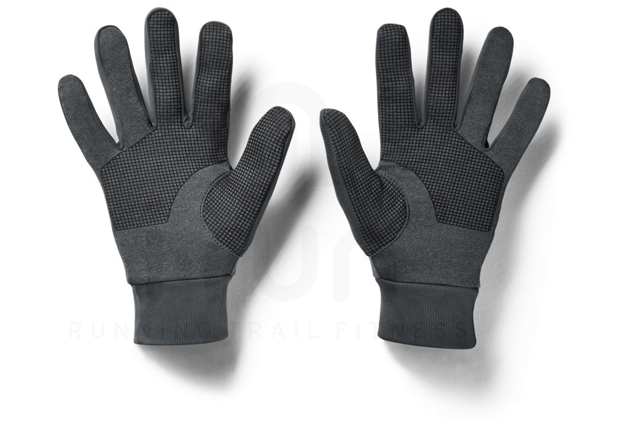 Under Armour Storm Run Liner Herren