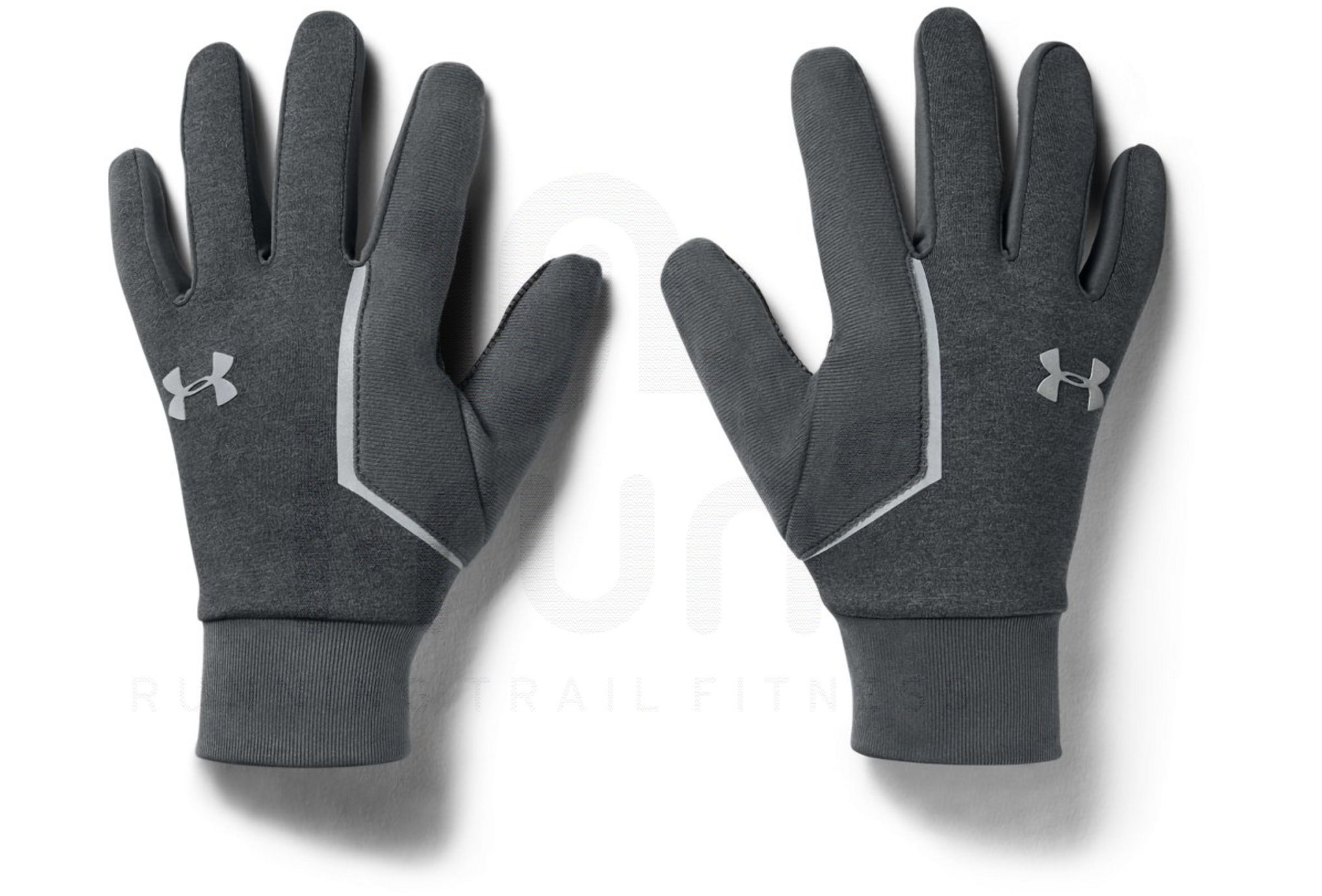 Under Armour Storm Run Liner Herren