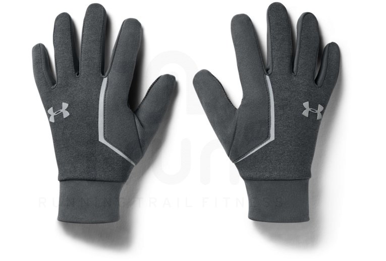 Under Armour Storm Run Liner Herren