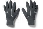 Under Armour Storm Run Liner Herren