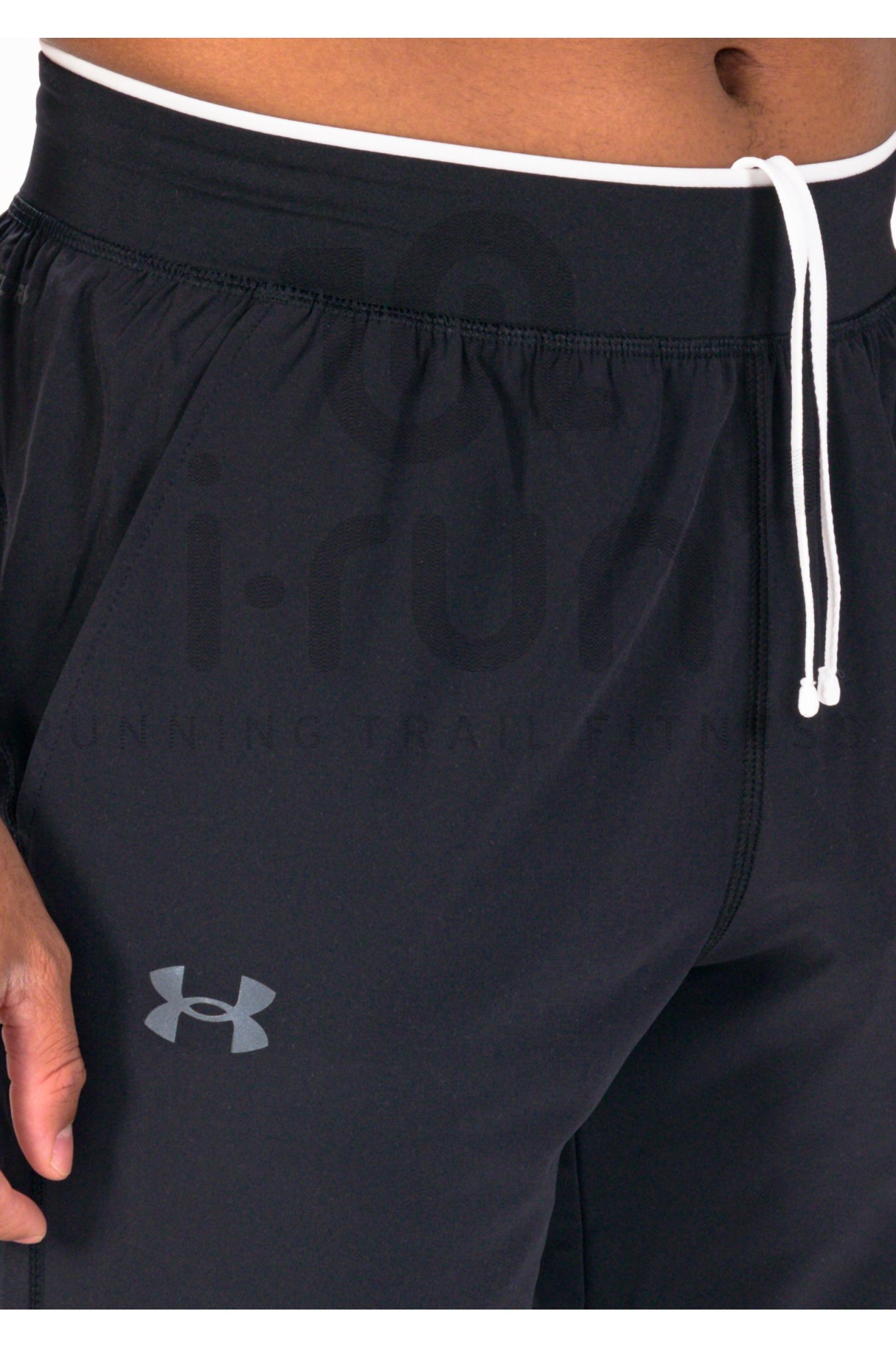 Under Armour Storm Run M 