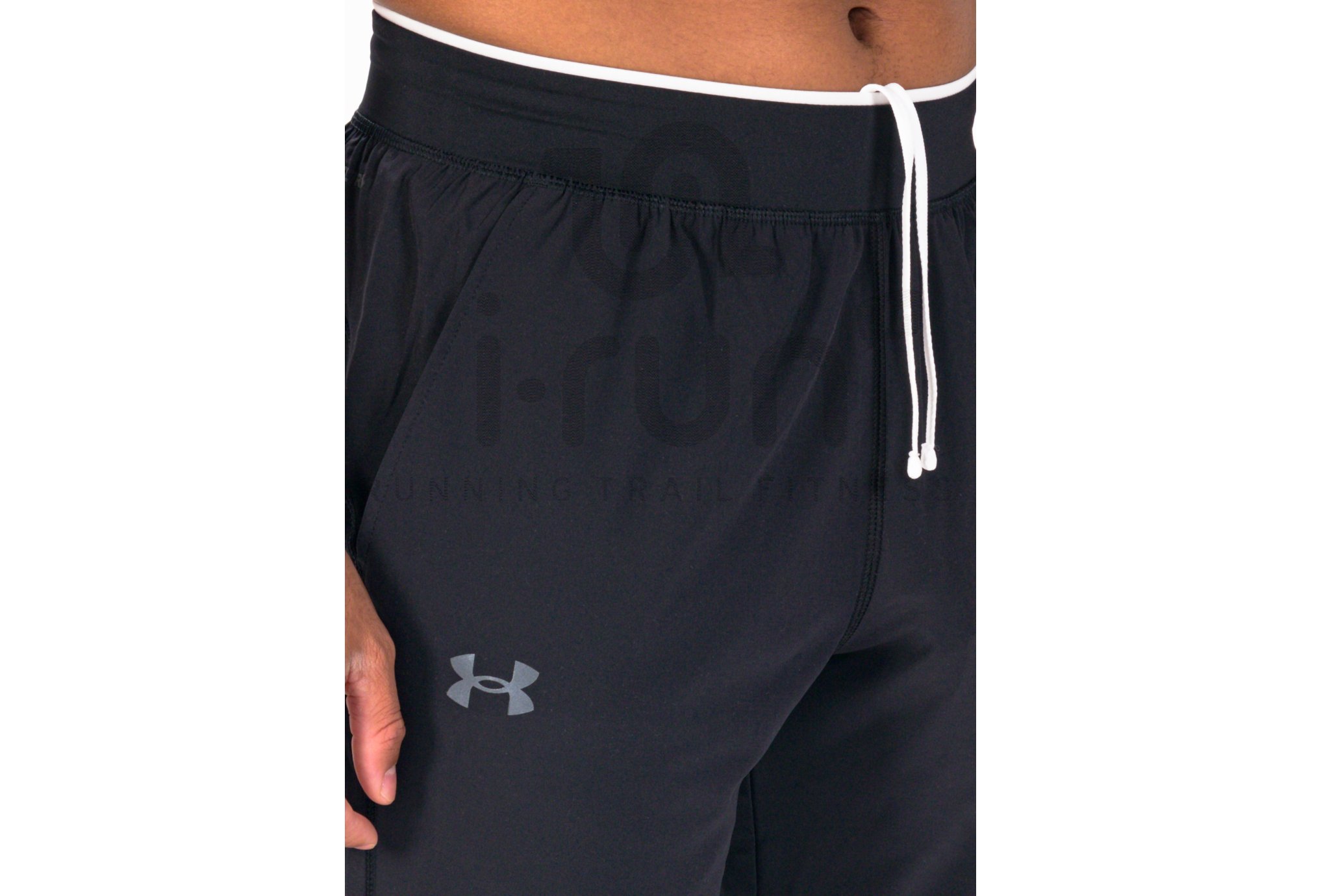 Under Armour Storm Run Herren