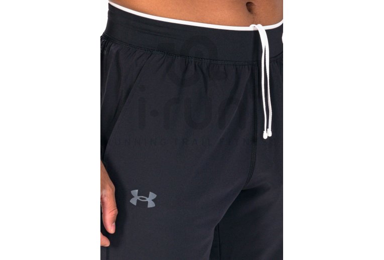 Under Armour Storm Run Herren