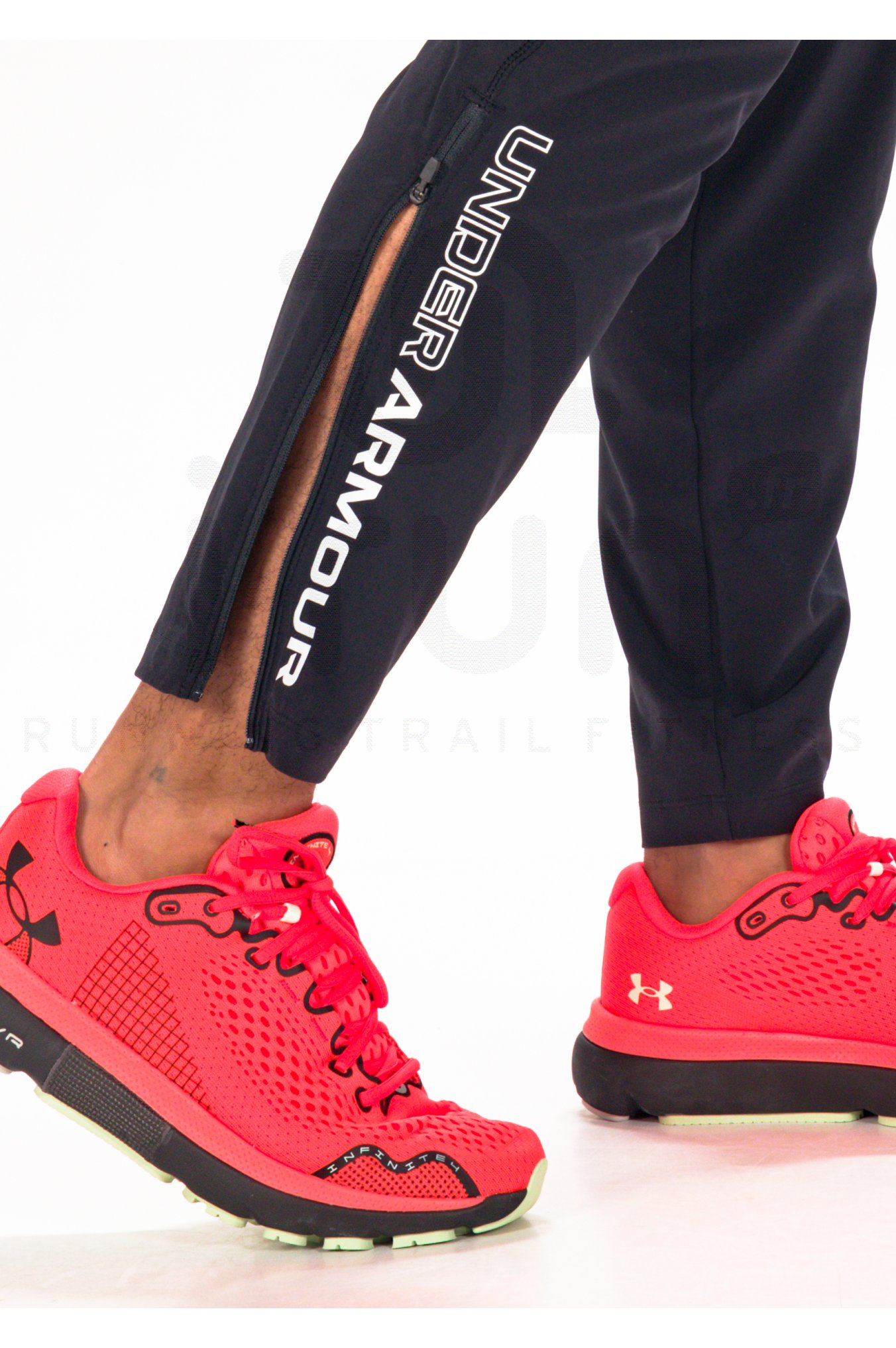 Under Armour Storm Run M 