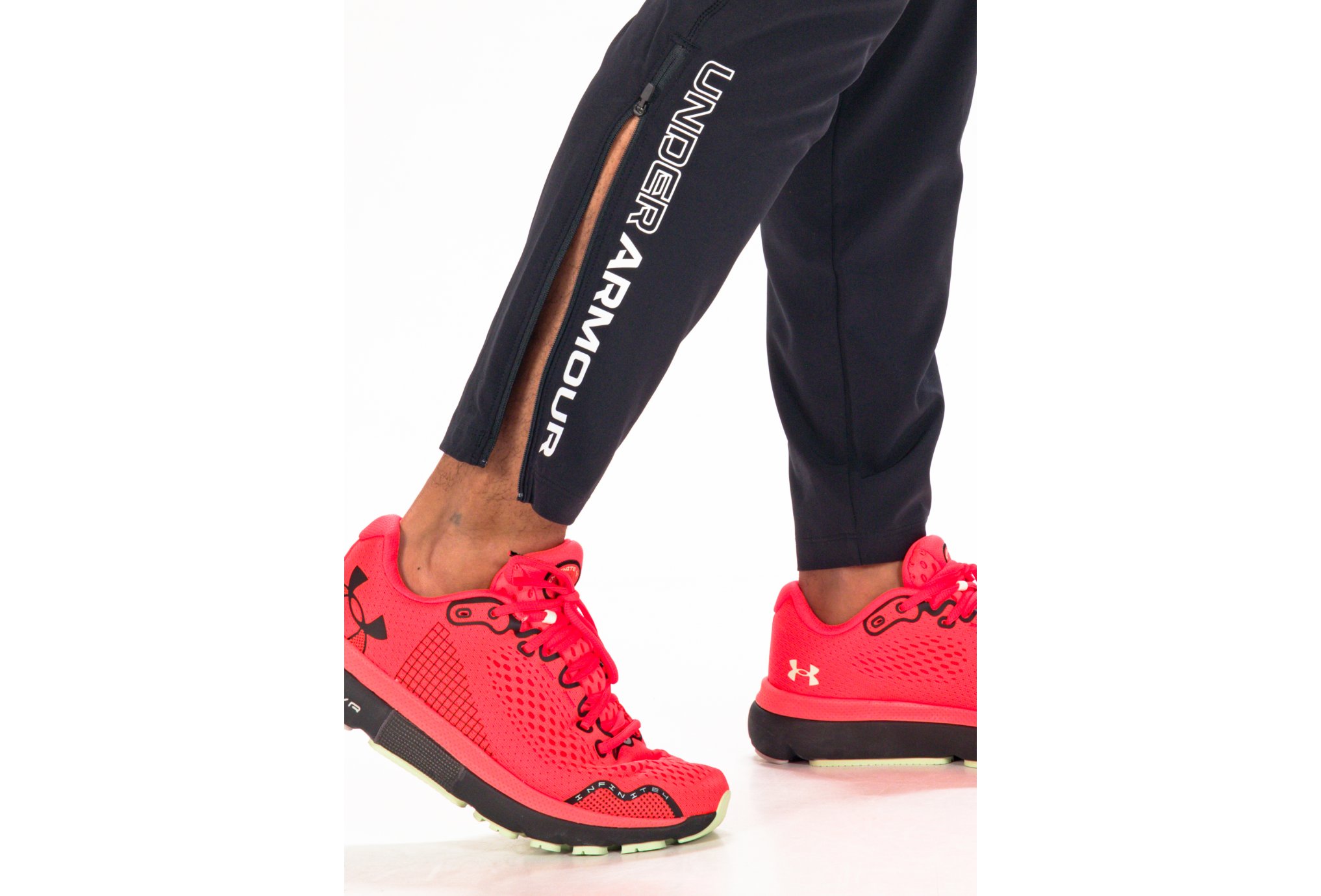 Under Armour Storm Run Herren