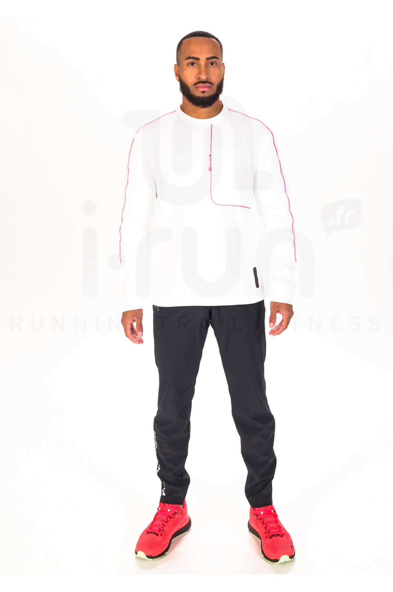 Under Armour Storm Run M 