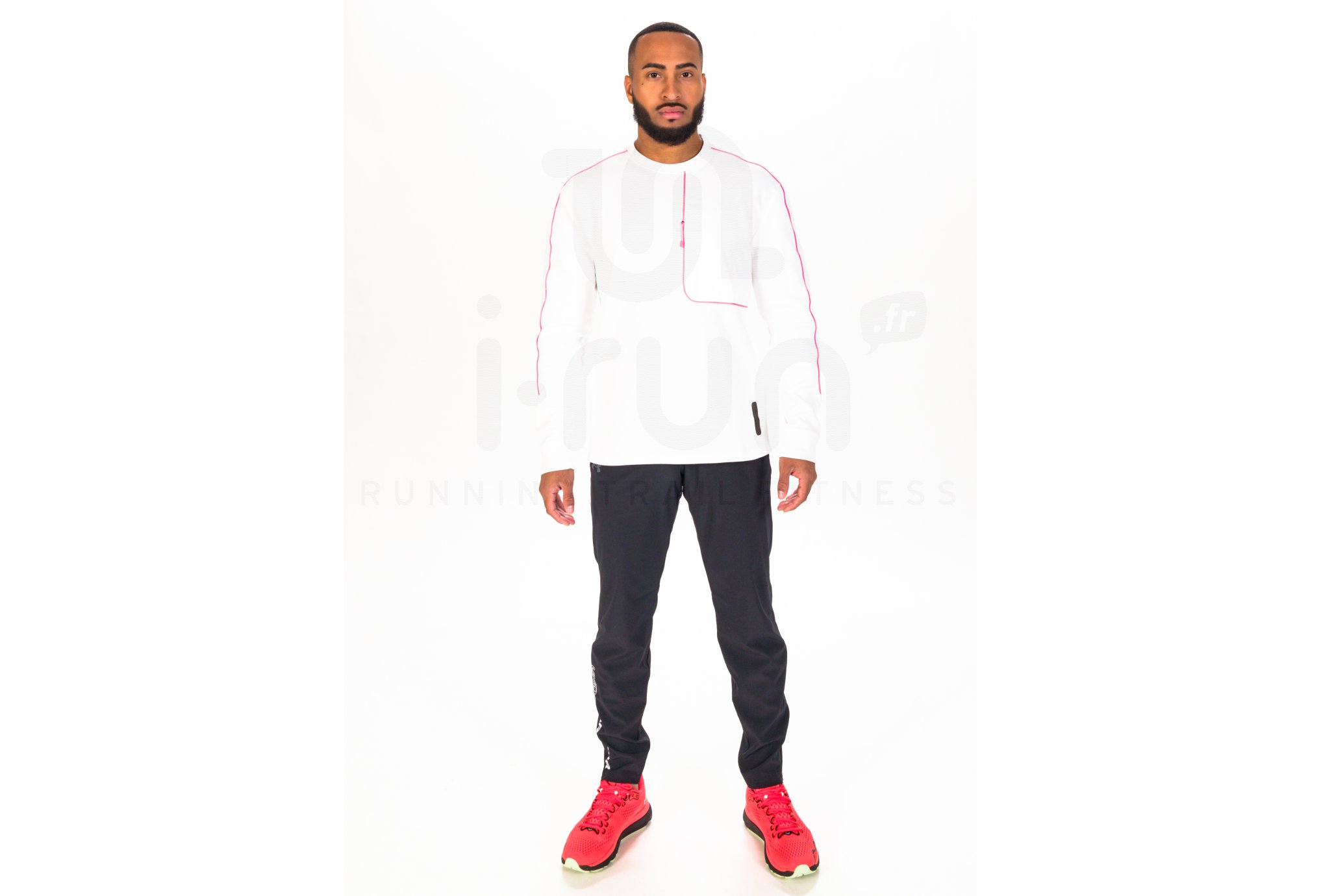 Under Armour Storm Run Herren