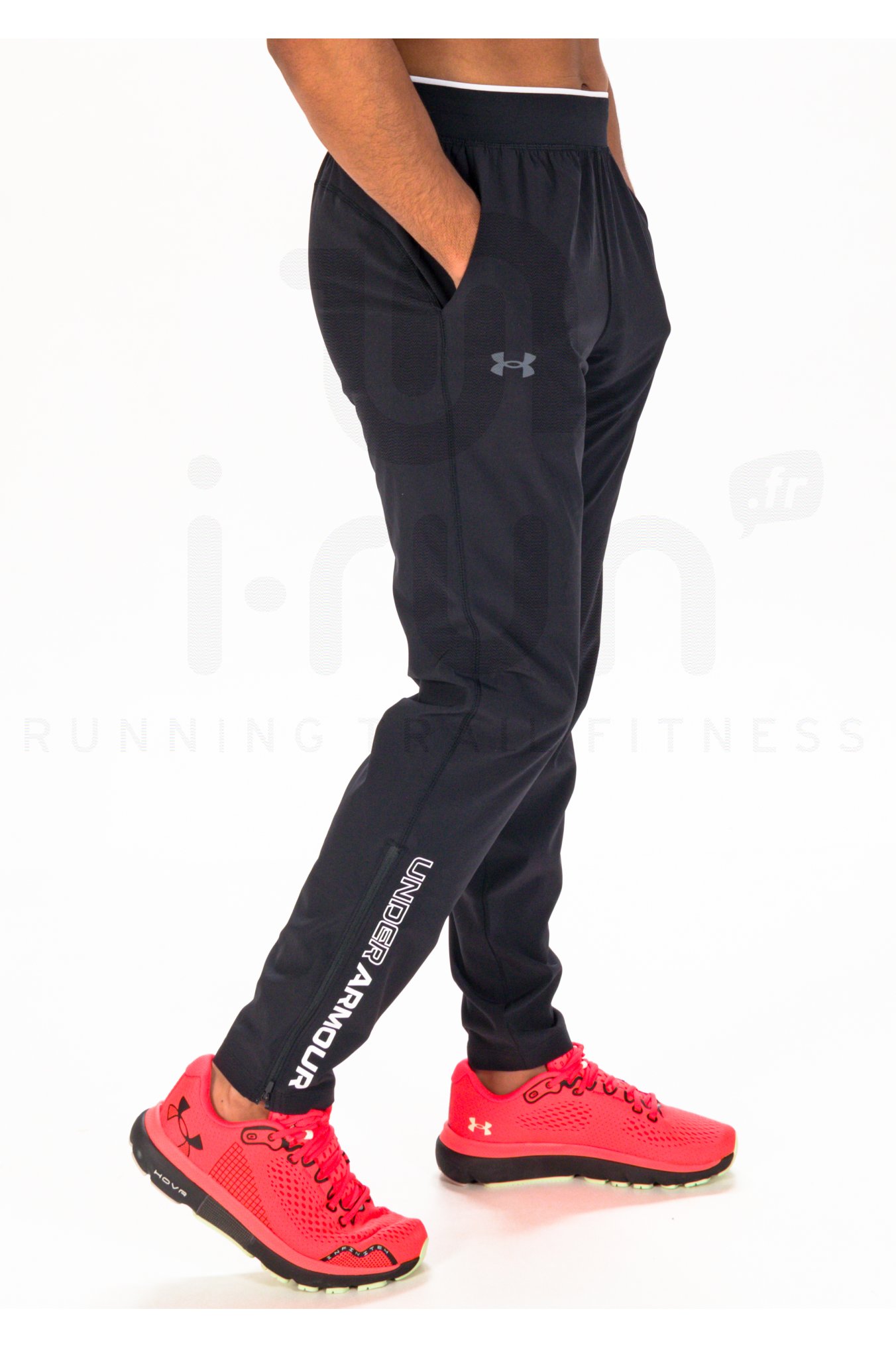 Under Armour Storm Run M 