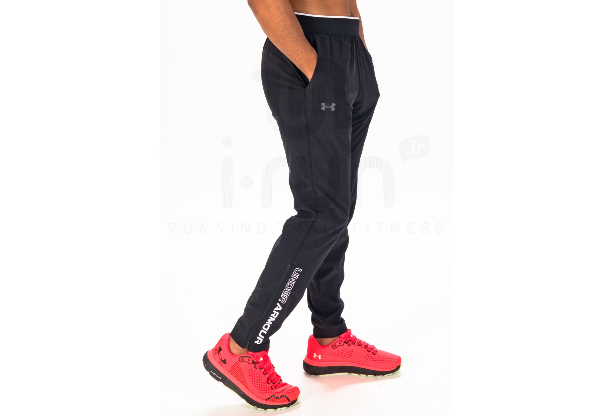 Under Armour Storm Run Herren