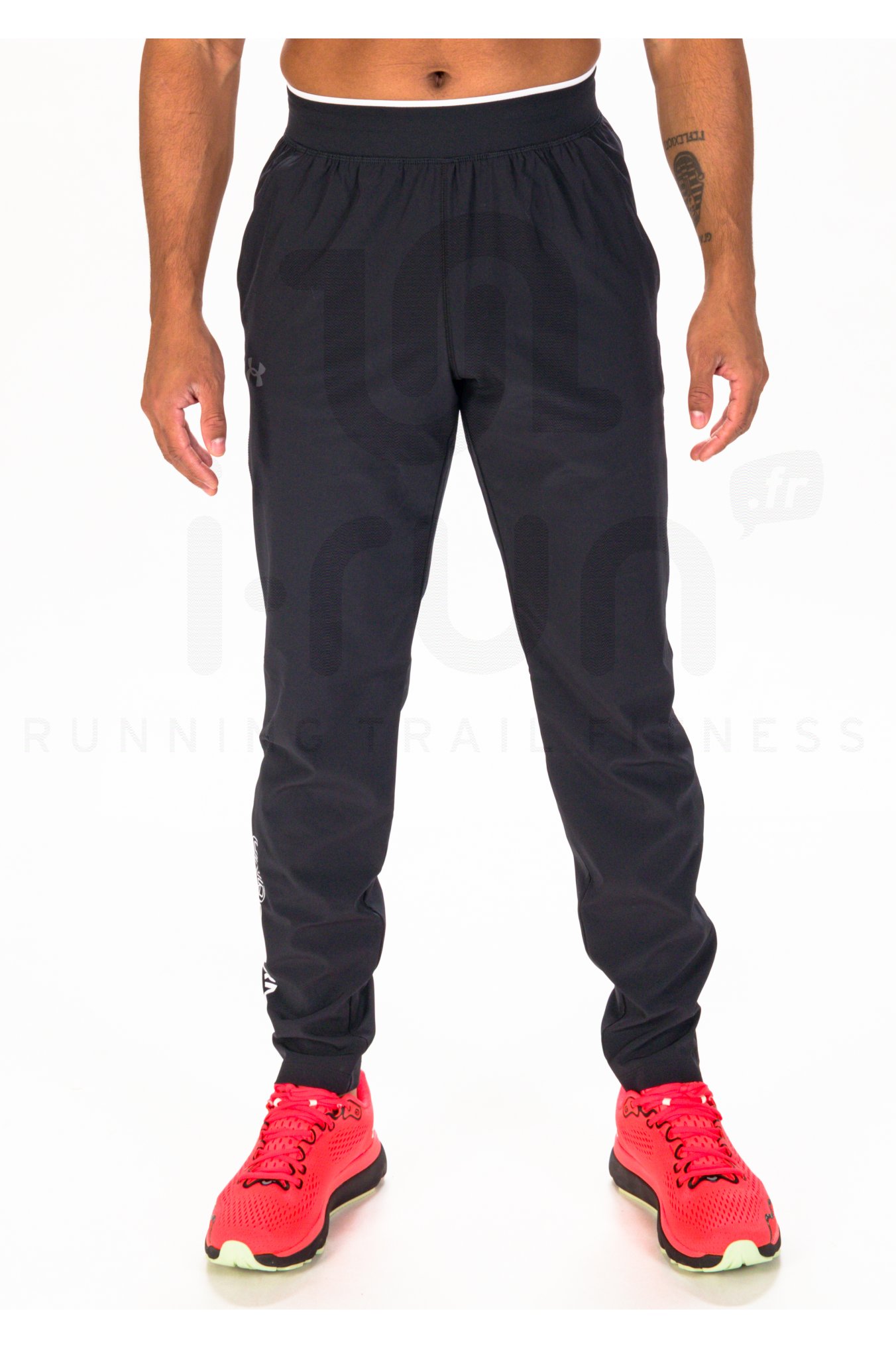 Under Armour Storm Run M 