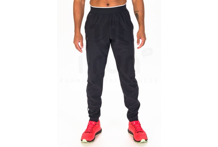 Under Armour Storm Run Herren