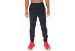 Under Armour Storm Run Herren