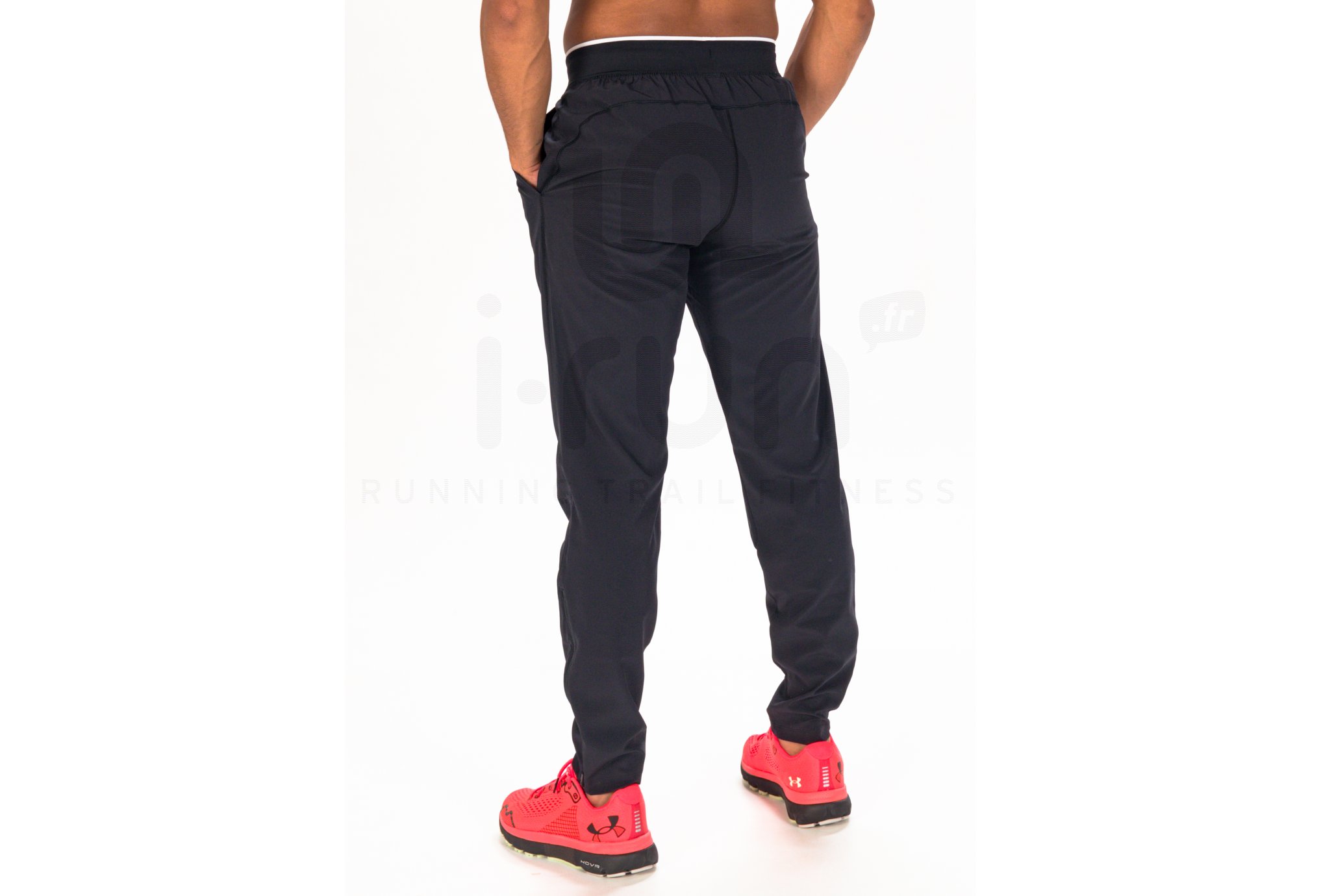Under Armour Storm Run Herren