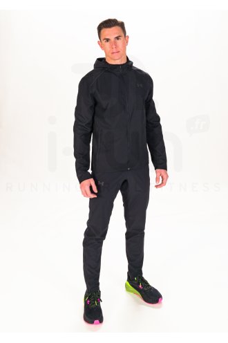 Under Armour Storm Run M 