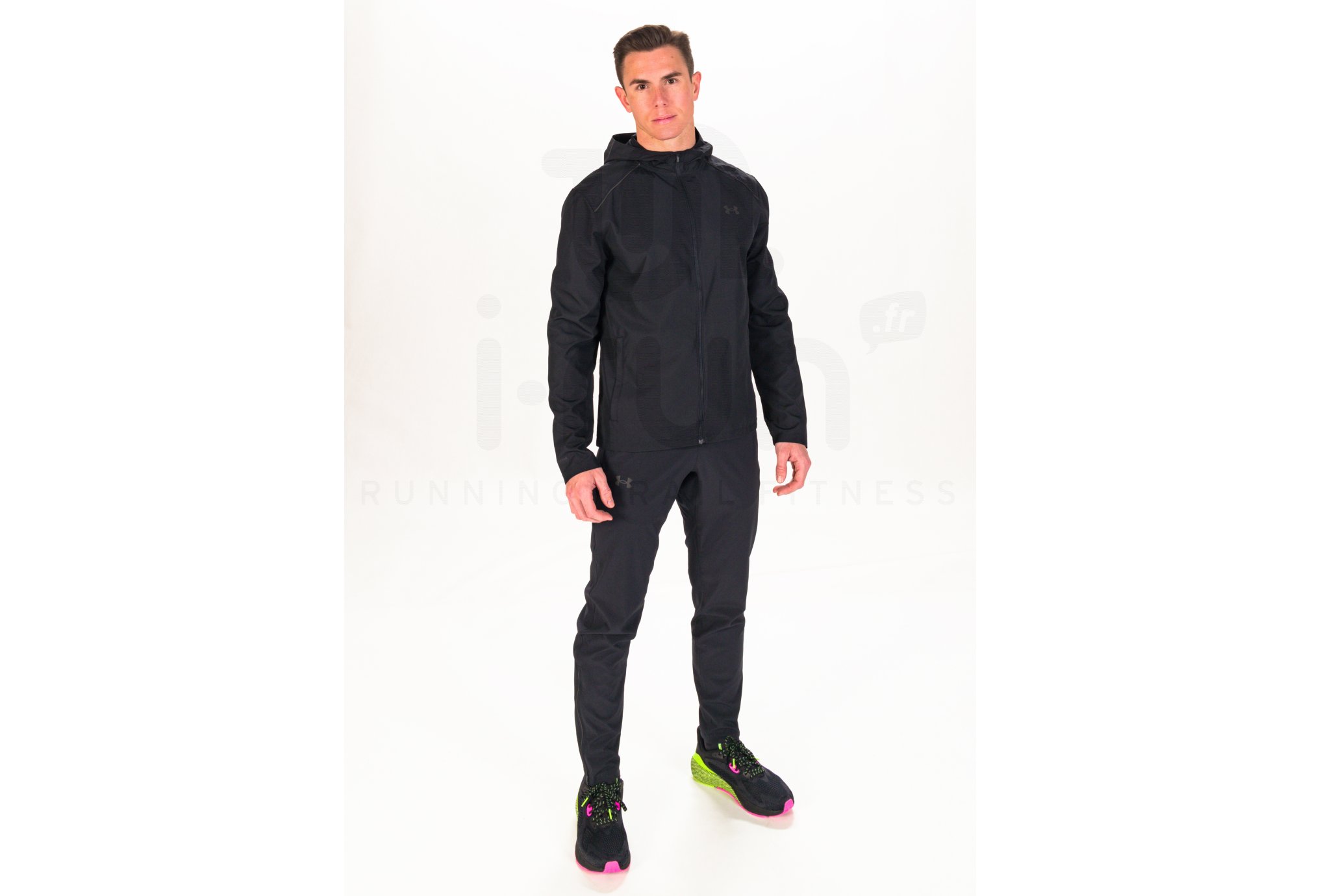 Under Armour Storm Run M