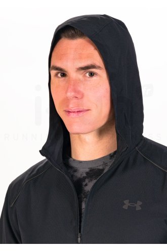 Under Armour Storm Run M 