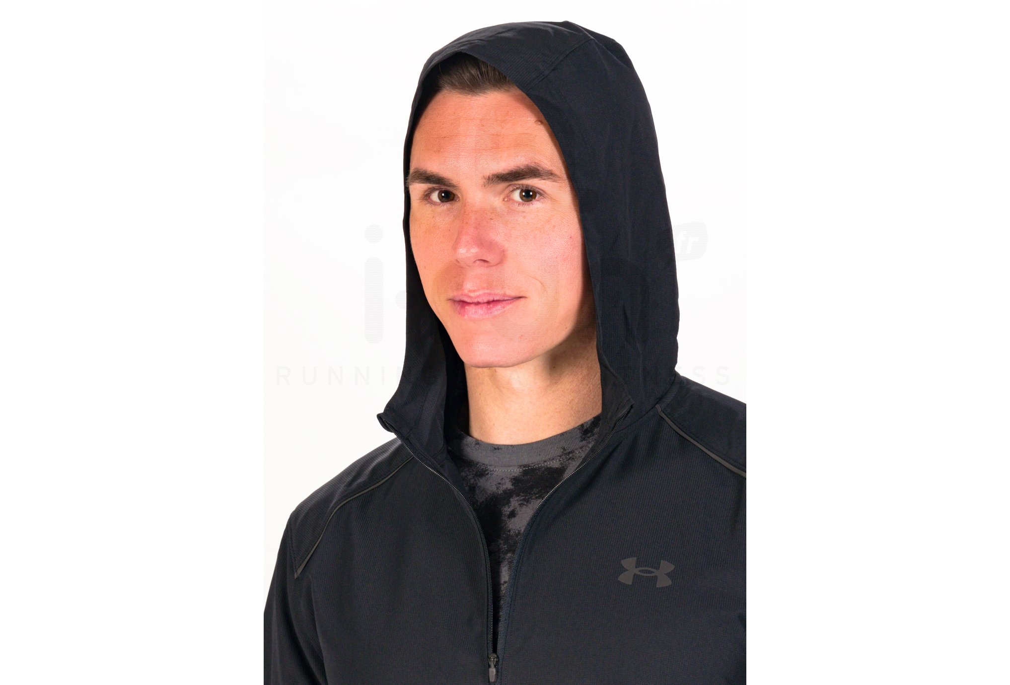 Under Armour Storm Run M