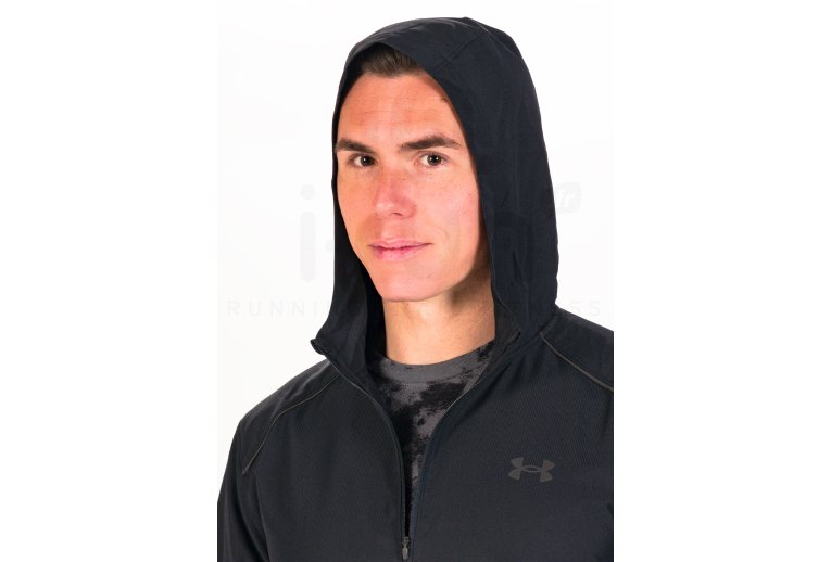 Under Armour Storm Run M