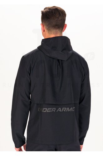 Under Armour Storm Run M 