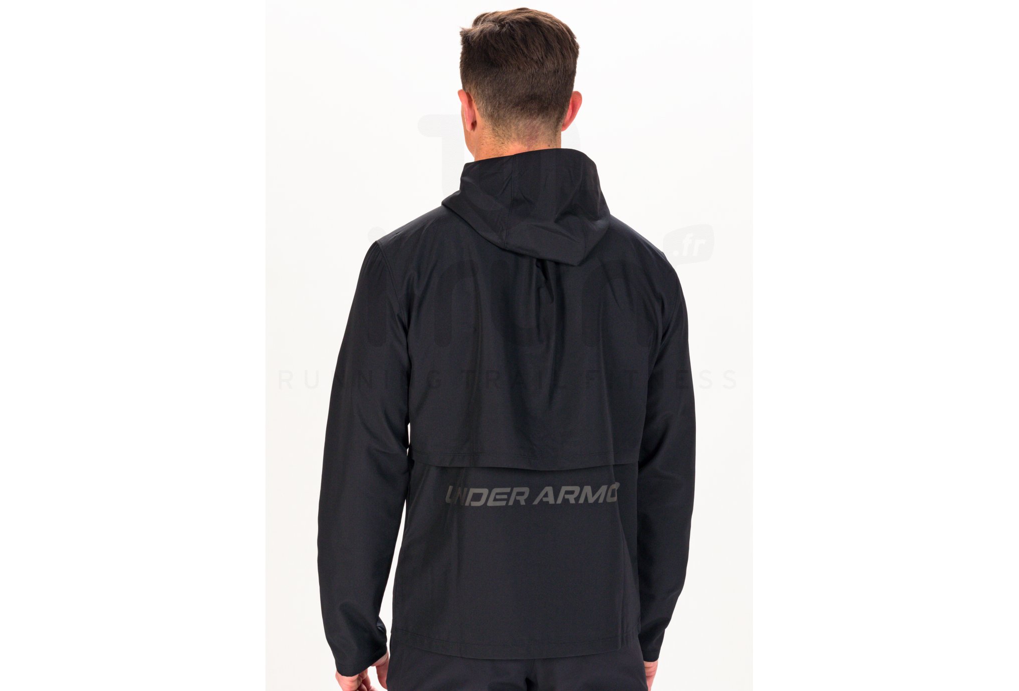 Under Armour Storm Run M