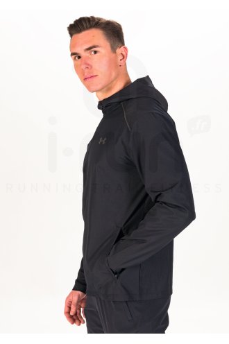Under Armour Storm Run M 