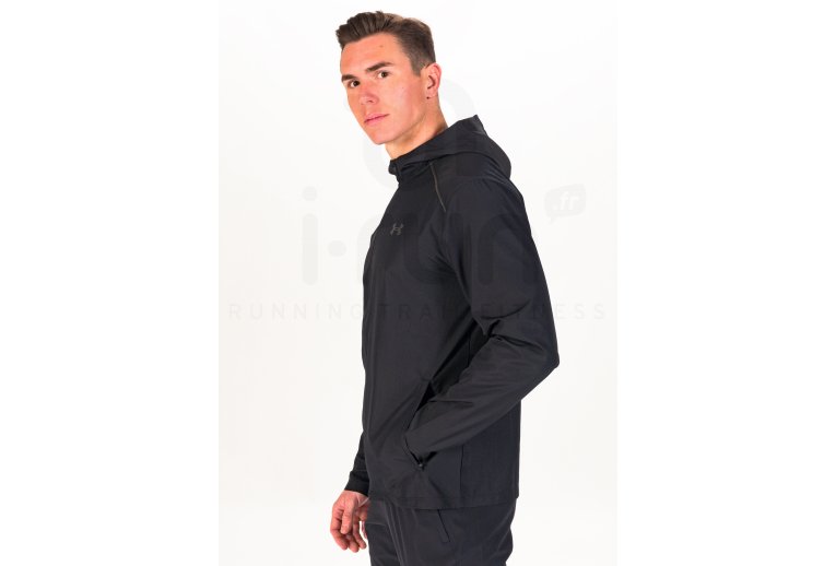 Under Armour Storm Run M