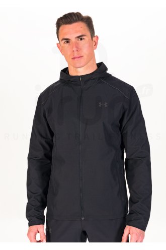 Under Armour Storm Run M 