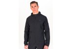 Under Armour Storm Run M