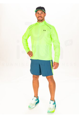 Under Armour Storm Run M 