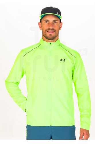 Under Armour Storm Run M 