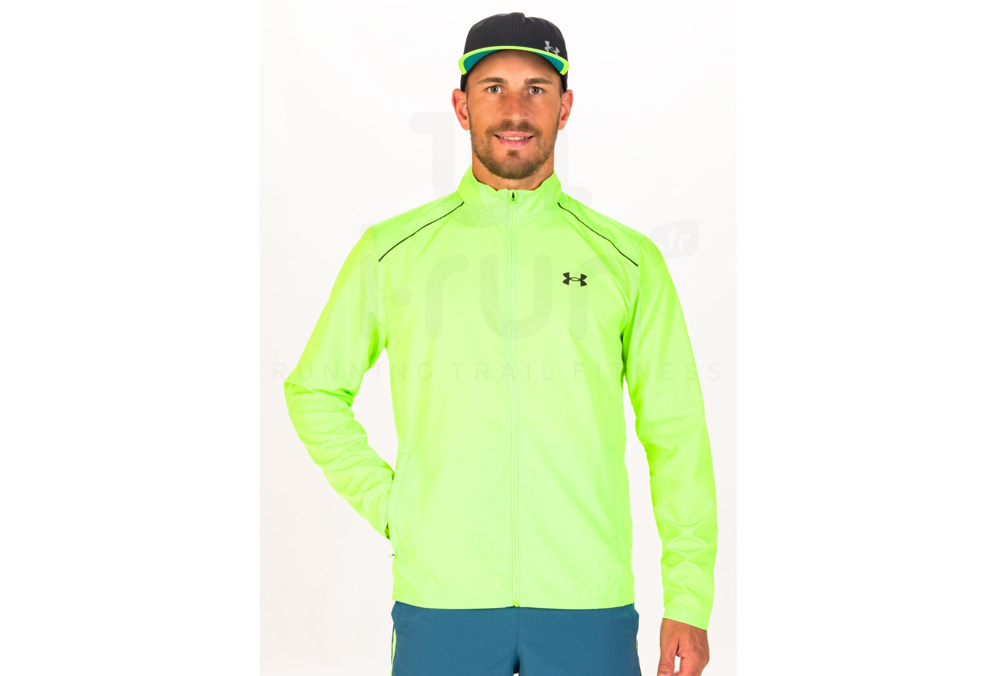 Under Armour Storm Run M