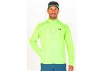 Under Armour Storm Run M