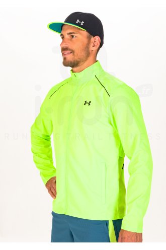 Under Armour Storm Run M 
