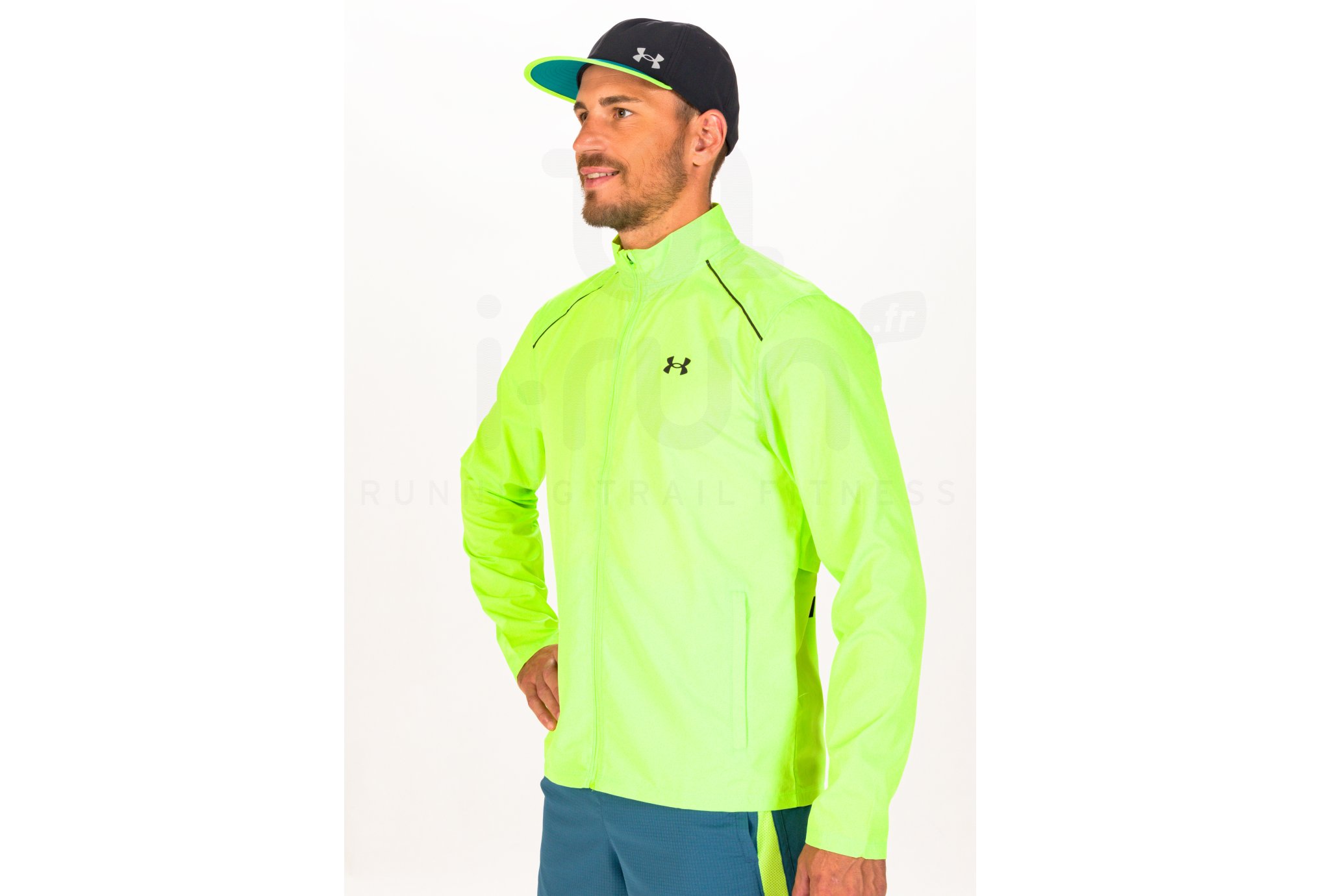 Under Armour Storm Run M